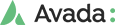 Unten Labs Logo
